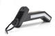 Boczna lampa pozycyjna LED 12/24V (lewa) W168.1 - zdjęcie 6