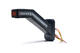 Boczna lampa zespolona LED Dynamiczny kierunkowskaz/Stop/Pozycja 12/24V (Prawa) W168.8DD - zdjęcie 6
