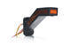 Boczna lampa zespolona LED Dynamiczny kierunkowskaz/Stop/Pozycja 12/24V (Prawa) W168.8DD - zdjęcie 7