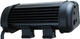 Lampa LED 201mm, 12/24V, 60W, drogowa - zdjęcie 4