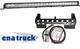 Light Bar VisionX XPR 1'150mm 240W z zestawem do osłony Scania - zdjęcie 3