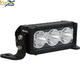 Light Bar VisionX XPR 155mm, 30W, drogowa 3200 lumenów - zdjęcie 2