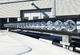 Light Bar VisionX XPR-M 476mm, 90W, drogowa - zdjęcie 3