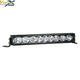 Light Bar VisionX XPR-M 476mm, 90W, drogowa - zdjęcie 2