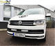 Light Bar VisionX XPR 155mm, 30W, drogowa 3200 lumenów - zdjęcie 3