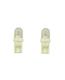 T10-1leds-5050SMD 12V W5W - zdjęcie 2