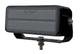 Lampa robocza SKYLED Amnis 60F 10-30V, 60W, 5040 Lm (światło rozproszone) R10, nr kat. 13SL50092 - zdjęcie 4