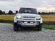 Zestaw dwóch lamp LED Lazer Triple-R Std w grill z zestawem montażowym LAND ROVER Defender 2020- - zdjęcie 4