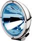 Reflektor Hella Luminator Chrom Blue (niebieskie szkło, z pozycją W5W, Ref.37,5) - zdjęcie 2