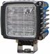 Lampa robocza LED Power Beam 3000 - zdjęcie 2