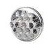 Lampa kierunkowskazu LED ValueFit 12/24V - zdjęcie 2