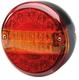 Lampa tylna zespolona (kierunkowskaz, stop, tylne) LED ValueFit 12/24V - zdjęcie 2