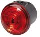 Lampa tylna LED ValueFit 12/24V - zdjęcie 2