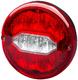 klosz lampy tylnej zespolonej (2SD 013 155-021) - zdjęcie 2