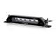 Linear-6 Lampa LED z homologacją, 232mm, 2250 lumenów, obudowa czarna, LAZER - zdjęcie 3