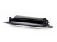 Linear-6 Lampa LED z homologacją, 232mm, 2250 lumenów, obudowa czarna, LAZER - zdjęcie 4