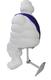 Figurka Michelin figurka duża 40cm, ORYGINAŁ - zdjęcie 3