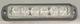 Lampa ostrzegawcza (stroboskop pomarańczowe światło LED) 12/24V,R65 IP67 - zdjęcie 3