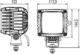 Lampa robocza LED Power Beam 3000 - zdjęcie 3