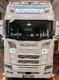 Neon Skyled PRO do Scania Type S & R Highline (23x138cm), nr kat. 24138R-HH2MFR - zdjęcie 9