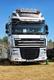 Neon Skyled PRO do DAF 105/106 XF SSC 28,5x146, nr kat. 24DA146R-HHMFR - zdjęcie 8