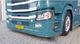 Spoiler pod wysoki zderzak SCANIA NG - zdjęcie 2