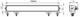 SKYLED GEMINI PRO 20” LED BAR 516 mm - zdjęcie 11