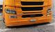 Spoiler pod średni zderzak TruckKing Scania NG - zdjęcie 2
