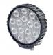 Lampa robocza LED (okrągła, 3400Lm), nr kat. 1388234 - zdjęcie 2