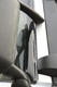 Owiewki na szyby boczne SCANIA Streamline 2013-/R/P/4, długie, nr kat. 1486042222 - zdjęcie 4