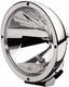 Reflektor Hella Luminator Chrom Clear (białe szkło, z pozycją W5W, Ref.37,5), nr kat. 1F8 007 560-311 - zdjęcie 2