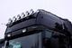 Rama dachowa HYDRA do Scania R 2009- Topline + mocowania i wiązka elektryczną do 6 reflektorów, nr kat. 1186440622 - zdjęcie 2