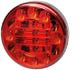 Lampa tylna zespolona (stop, tylne) LED ValueFit 12/24V, czerwona, nr kat. 2SB 357 027-011 - zdjęcie 2