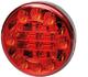 Lampa przeciwmgłowa tylna LED ValueFit 12/24V, czerwona, nr kat. 2NE 357 027-031 - zdjęcie 2