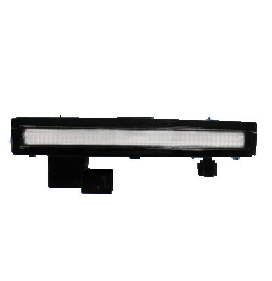 Lampa obrysowa LED do osłony przeciwsłonecznej Scania NG 2016- (białe światło), nr kat. 131001-3170-C - zdjęcie 1