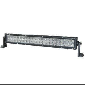 Panel LED (40x3W, 630mm), nr kat. 13LB000422 - zdjęcie 1