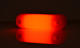 Światło pozycyjne czerwone (neonowe) obrysowa tylna (12/24V) W109N, nr kat. 13.767.2 - zdjęcie 10