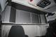Szafka czterodrzwiowa na tył kabiny do MAN TGS TGA LX (carbon, aluminiowa krawędź), nr kat. 26600ES460U12 - zdjęcie 2
