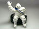 Figurka Michelin odświeżacz powietrza 10cm, nr kat. 275MG1010 - zdjęcie 2
