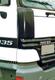 Owiewki przeciwbłotne Mercedes Benz Actros MP1, nr kat. 1440232222 - zdjęcie 2