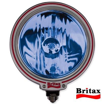 Reflektor dalekosiężny Britax 9