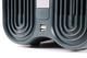 Przenośny klimatyzator sprężarkowy Vigo Cool o mocy 500W (1700 Btu/h) 12/24/230V, nr kat. VAC500 - zdjęcie 6