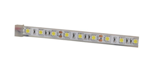 Oświetlenie wnętrza LED (12V, taśma samoprzylepna, 30.48cm), nr kat. 13EW011622 - zdjęcie 1
