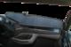 Półka z wycięciem na LGS z matą antypoślizgową do MAN TGX GN/GM/GX, nr kat. 2620GX0322 - zdjęcie 4