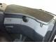Półka z matą antypoślizgową do Renault T/C (2013-), nr kat. 26G102T22 - zdjęcie 4
