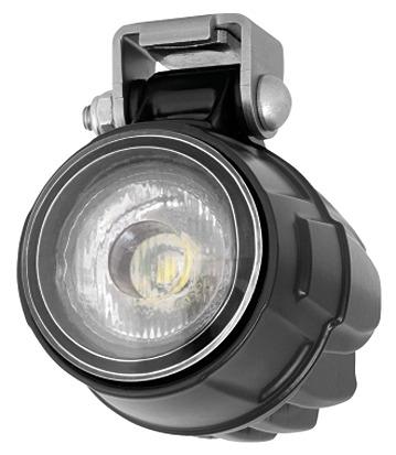 Lampa robocza LED Moduł 50 (krótkiego zasięgu, wisząca), nr kat. 1G0 995 050-011 - zdjęcie 1