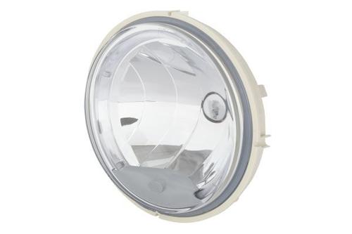 Wkład reflektora z LED do Hella Luminator -201 -211 i Rallye 3003 -451, nr kat. 1F8 161 326-011 - zdjęcie 1