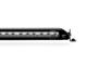 Lampa Lazer Linear-36 LED (982mm, 13500Lm, z homologacją), nr kat. 130L36-DBL-LNR - zdjęcie 5