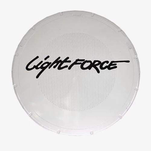 Osłona reflektora COMBO do LightForce (240mm), nr kat. 13-FCBWD-22 - zdjęcie 1