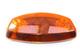 Minibelka ostrzegawcza LED 504mm 10-30V R65 pomarańczowe światło, nr kat. 2823.51.L05508 - zdjęcie 3